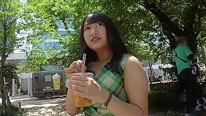 0005844_JAV_JapaneseAV_Censored_MGS_19min
