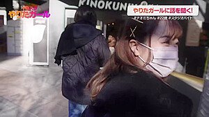 0005852_JAV_JapaneseAV_Censored_MGS_19min