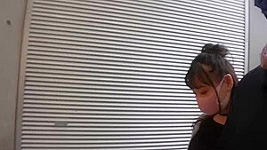 0005853_JAV_JapaneseAV_Censored_MGS_19min