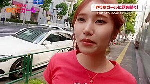 0005855_JAV_JapaneseAV_Censored_MGS_19min