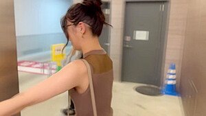 0005856_JAV_JapaneseAV_Censored_MGS_19min