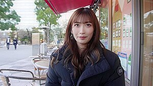 0005858_JAV_JapaneseAV_Censored_MGS_19min
