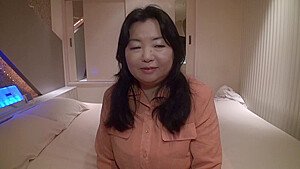 0005864_JAV_JapaneseAV_Censored_MGS_19min