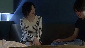 0005875_JAV_JapaneseAV_Censored_MGS_19min