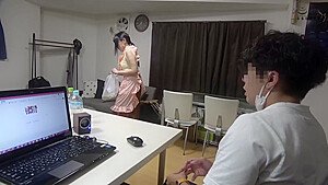 0005911_JAV_JapaneseAV_Censored_MGS_19min