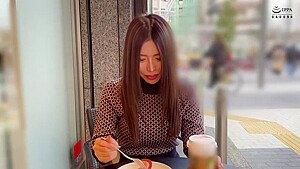 0005917_JAV_JapaneseAV_Censored_MGS_19min
