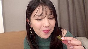 0005932_JAV_JapaneseAV_Censored_MGS_19min