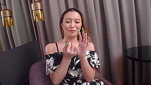 0005937_JAV_JapaneseAV_Censored_MGS_19min
