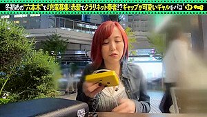 0005940_JAV_JapaneseAV_Censored_MGS_19min