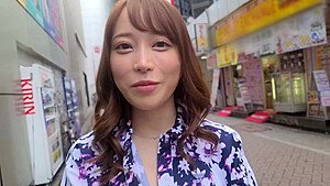 0005957_JAV_JapaneseAV_Censored_MGS_19min