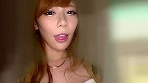 0005959_JAV_JapaneseAV_Censored_MGS_19min