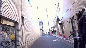 0005965_JAV_JapaneseAV_Censored_MGS_19min