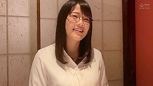 0005970_JAV_JapaneseAV_Censored_MGS_19min