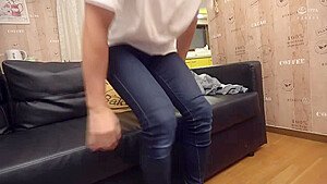 0005977_JAV_JapaneseAV_Censored_MGS_19min