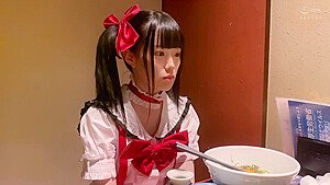 0005978_JAV_JapaneseAV_Censored_MGS_19min