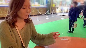 0005979_JAV_JapaneseAV_Censored_MGS_19min