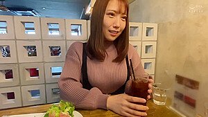 0005987_JAV_JapaneseAV_Censored_MGS_19min