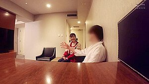 0005989_JAV_JapaneseAV_Censored_MGS_19min