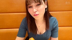 0005990_JAV_JapaneseAV_Censored_MGS_19min