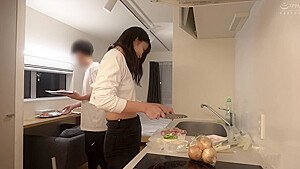 0005997_JAV_JapaneseAV_Censored_MGS_19min