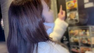0005999_JAV_JapaneseAV_Censored_MGS_19min