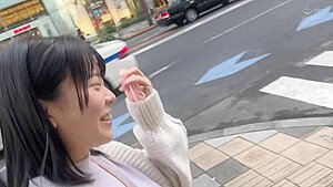 0006003_JAV_JapaneseAV_Censored_MGS_19min