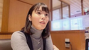 0006006_JAV_JapaneseAV_Censored_MGS_19min