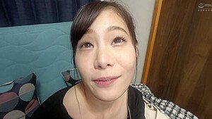 0006008_JAV_JapaneseAV_Censored_MGS_19min