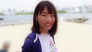 0006012_JAV_JapaneseAV_Censored_MGS_19min