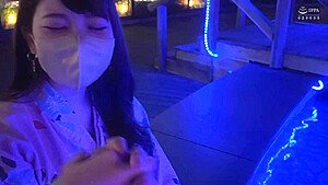 0006013_JAV_JapaneseAV_Censored_MGS_19min