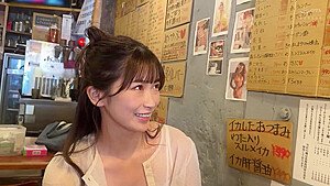 0006021_JAV_JapaneseAV_Censored_MGS_19min