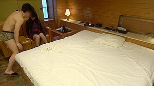 0006023_JAV_JapaneseAV_Censored_MGS_19min