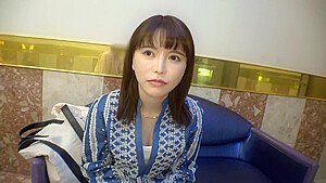 0006024_JAV_JapaneseAV_Censored_MGS_19min