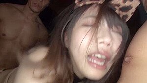 0006038_JAV_JapaneseAV_Censored_MGS_19min