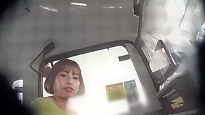 0006047_JAV_JapaneseAV_Censored_MGS_19min