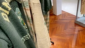 0006059_JAV_JapaneseAV_Censored_MGS_19min