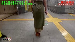 0006066_JAV_JapaneseAV_Censored_MGS_19min