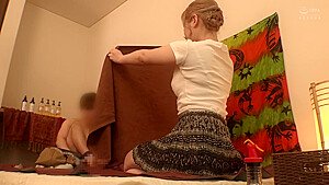 0006121_JAV_JapaneseAV_Censored_MGS_19min