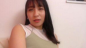 0006127_JAV_JapaneseAV_Censored_MGS_19min