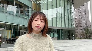 0006144_JAV_JapaneseAV_Censored_MGS_19min