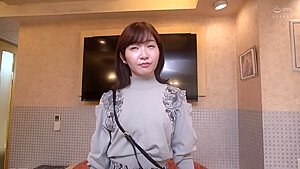 0006164_JAV_JapaneseAV_Censored_MGS_19min