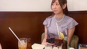 0006167_JAV_JapaneseAV_Censored_MGS_19min
