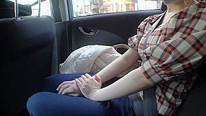 0006174_JAV_JapaneseAV_Censored_MGS_19min