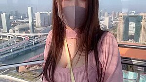 0006188_JAV_JapaneseAV_Censored_MGS_19min