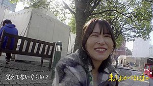 0006196_JAV_JapaneseAV_Censored_MGS_19min