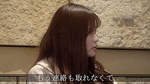0006198_JAV_JapaneseAV_Censored_MGS_19min