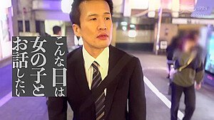0006202_JAV_JapaneseAV_Censored_MGS_19min