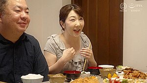 0006226_JAV_JapaneseAV_Censored_MGS_19min
