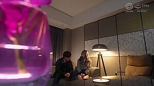0006239_JAV_JapaneseAV_Censored_MGS_19min