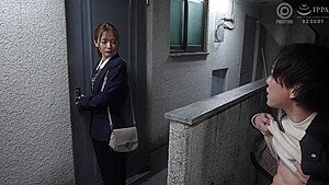 0006254_JAV_JapaneseAV_Censored_MGS_19min